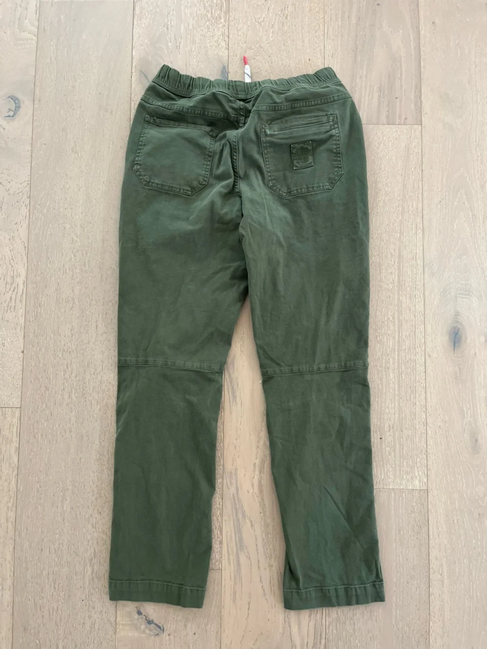 Topo Designs men’s outdoor